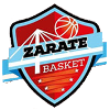 Zarate Basket LDD